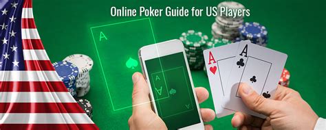 card player poker free and legal.